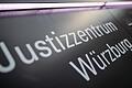 Am Landgericht Würzburg kann der Prozess um den Tod eines Babys aus dem Landkreis Main-Spessart weitergehen: Eine Sachverständige ist bereit, den Angeklagten während des laufenden Verfahrens zu begutachten.