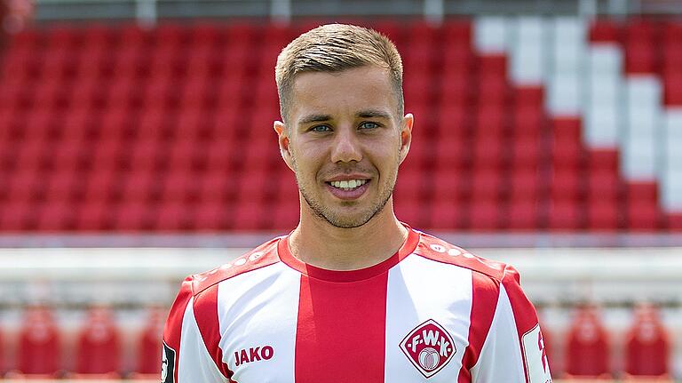 Niklas Zulciak Niklas Zulciak