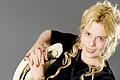 Die „Schweinfurter Geheimnisse“ sind Teil einer Bestseller-Reihe, die Eva-Maria Bast (Foto) vor zehn Jahren erfunden hat und die inzwischen in fast 100 Ausgaben in ganz Deutschland vorliegt.