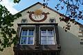 Das Dachgeschoss der Dr. Ludwig-Pfeiffer-Schule in Oberndorf wird für die Nutzung als Ganztagsschule ausgebaut.