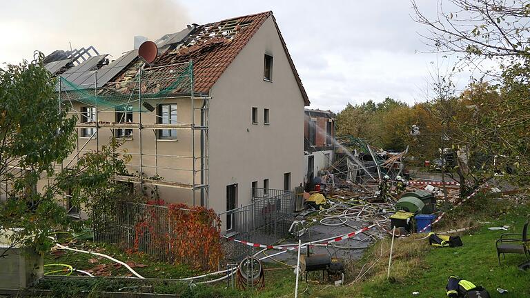 Am Dienstagnachmittag kam es zu einem Großeinsatz an der Hohen Wann. Nun liegen erste Ermittlungsergebnisse vor. Die Polizei geht von Vorsatz aus. Am Dienstagnachmittag kam es zu einem Großeinsatz an der Hohen Wann. Nun liegen erste Ermittlungsergebnisse vor. Die Polizei geht von Vorsatz aus.