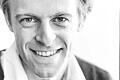 Julian Mehne: Er übernimmt die Rolle des Mastromas.