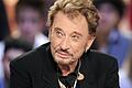 FILES-FRANCE-ENTERTAINMENT-HALLYDAY-OBIT       -  Johnny Hallyday, hier auf einem Foto aus dem Jahr 2011, gehörte zu Frankreichs Musikikonen.