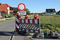 Als nächster Schritt beim Bau der Umgehung für Wiesenfeld steht ein Kreisverkehr in Richtung Rohrbach an.&nbsp;