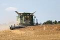 Was muss sich in Unterfrankens Landwirtschaft tun, damit sie für künftige Herausforderungen gewappnet ist? Antworten geben&nbsp;Marion Ruppaner vom Bund Naturschutz und&nbsp;Stefan Köhler vom Bayerischen Bauernverband.