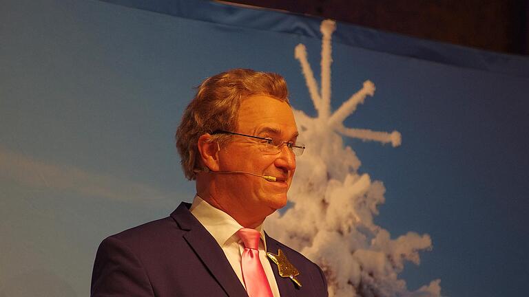 …als Joachim Herrmann - …als Joachim Herrmann …als Joachim Herrmann - …als Joachim Herrmann