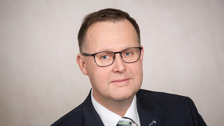 Johannes Menth Johannes Menth