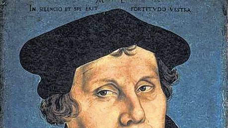 Da Vinci und die Renaissance der Renaissance