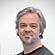Ralf Thees, Redakteur, Main-Post, Redaktion Marktheidenfeld.