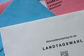 Landtagswahl in Main-Spessart 2023: Wer sind die Direktkandidatinnen und -kandidaten?