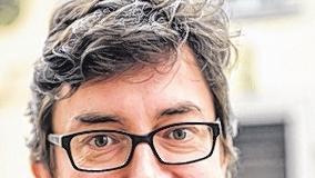Rokoko in höchster Vollendung