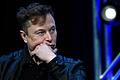 Elon Musk       -  Elon Musks Plattform X (früher Twitter) steht im Fokus der EU-Kommission. (Archivbild)