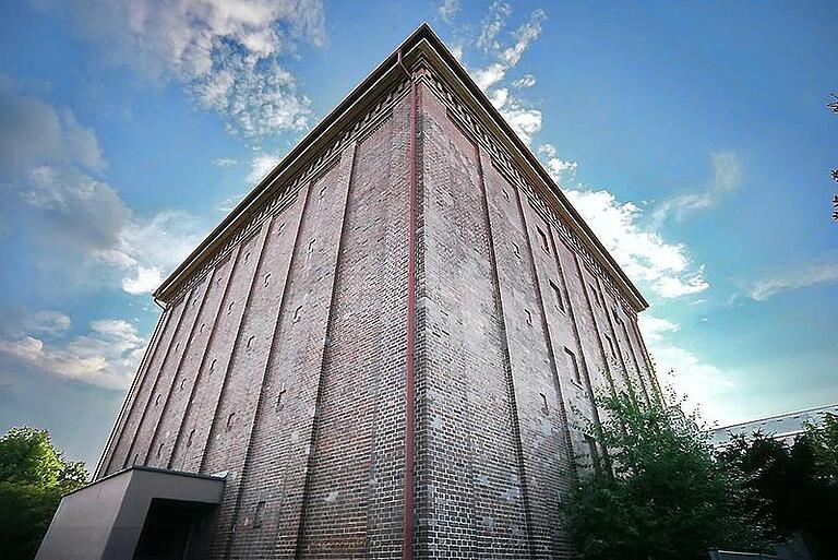 Eine Ausstellung zum Luftkrieg über Schweinfurt ist am Wochenende im Deutschen Bunkermuseum zu sehen. Außerdem stehen Vorträge auf dem Programm.