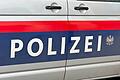 Flugzeugunfall in Österreich       -  Die Flugroute der Unfallmaschine ist laut Angaben der Polizei vorerst unklar. (Symbolfoto)