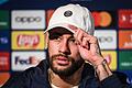 Neymar.jpeg       -  Neymar spielt nun für Al-Hilal.