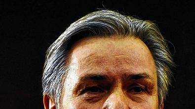 Klaus Wowereit