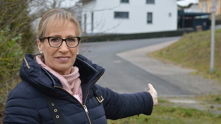 Judith Dekant hält nichts von einem bundesweiten Verbot. Judith Dekant hält nichts von einem bundesweiten Verbot.