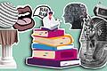 Jura, BWL oder Medizin? Nicht alle entscheiden sich für ein klassisches Fach im Studium. Fünf Studierende erzählen von ihren außergewöhnlichen Studiengängen.