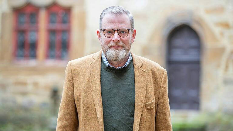 Kandidat der FDP im Wahlkreis 247: Karl Graf Stauffenberg. Kandidat der FDP im Wahlkreis 247: Karl Graf Stauffenberg.