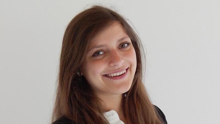 Laura Schaller Laura Schaller