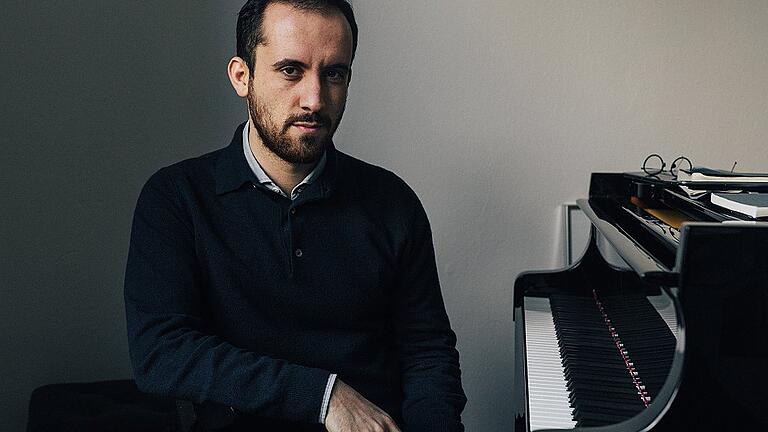 Igor Levit