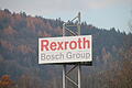 Symbolbild Bosch Rexroth