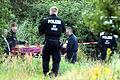 Die Flucht des 17-jährigen Täters endete für diesen tödlich.