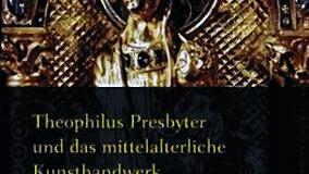 Von Sansibar bis Caracalla