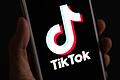Tiktok       -  Die chinesische Regierung soll nach Medienberichten den Verkauf des vom Aus bedrohten US-Geschäfts von TikTok an Techmilliardär Elon Musk erwägen.