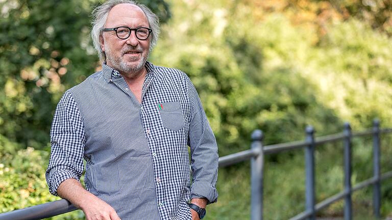 Kabarettist Urban Priol über Angela Merkel: 'Genauer betrachtet, war sie nie mehr als eine kühl kalkulierende Kaltmamsell des Großkapitals.' Kabarettist Urban Priol über Angela Merkel: 'Genauer betrachtet, war sie nie mehr als eine kühl kalkulierende Kaltmamsell des Großkapitals.'
