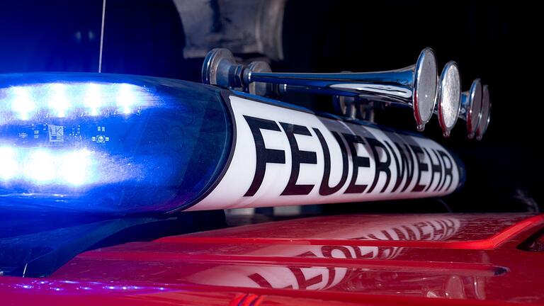 urn_newsml_dpa.com_20090101_240901-935-232100-v1-s2048.jpeg       -  Wer will zur Feuerwehr? Um die Personaldecke der Wehren zu stärken, muss in Bayern das Feuerwehrgesetz geändert werden. Dabei ist ein Punkt strittig.