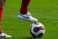 Die Saison in den Würzburger Fußball-Kreisligen beginnt bereits am Freitag, 28. Juli, in Marktbreit.