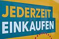 Jederzeit einkaufen? Bei Tante Enso geht das künftig nicht mehr für Jedermann.
