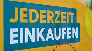 Jederzeit einkaufen? Bei Tante Enso geht das künftig nicht mehr für Jedermann.