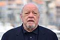 Der Filmemacher Paul Schrader       -  Der Star-Regisseur Paul Schrader ist auch als Drehbuchschreiber bekannt. (Archivbild)