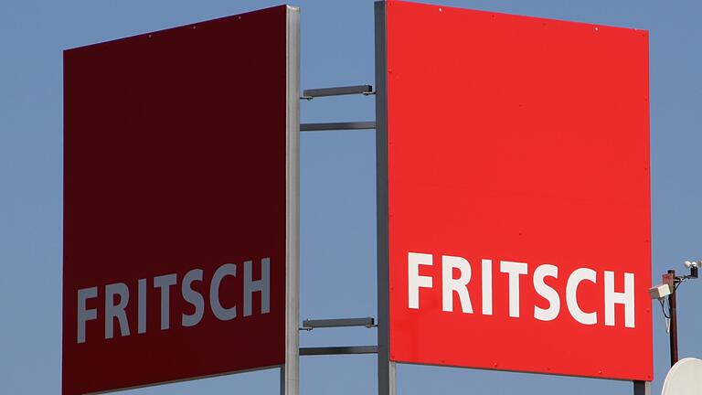 Die Markt Einersheimer Fritsch-Unternehmensgruppe bekommt nach der Insolvenz einen neuen Eigentümer.&nbsp;