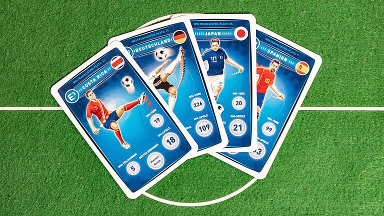 Costa Rica, Deutschland, Japan und Spanien - das Quartett der WM-Vorrunden-Gruppe 3. Costa Rica, Deutschland, Japan und Spanien - das Quartett der WM-Vorrunden-Gruppe 3.