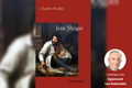 Lesetipp: „Jean Sbogar“ von Charles Nodier       -  Das Cover von Charles Nodiers „Jean Sbogar“