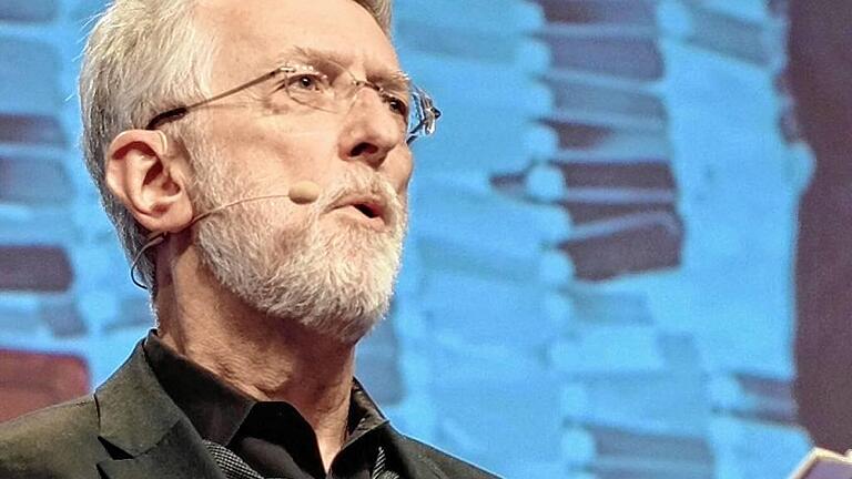 Jeff Jarvis       -  _