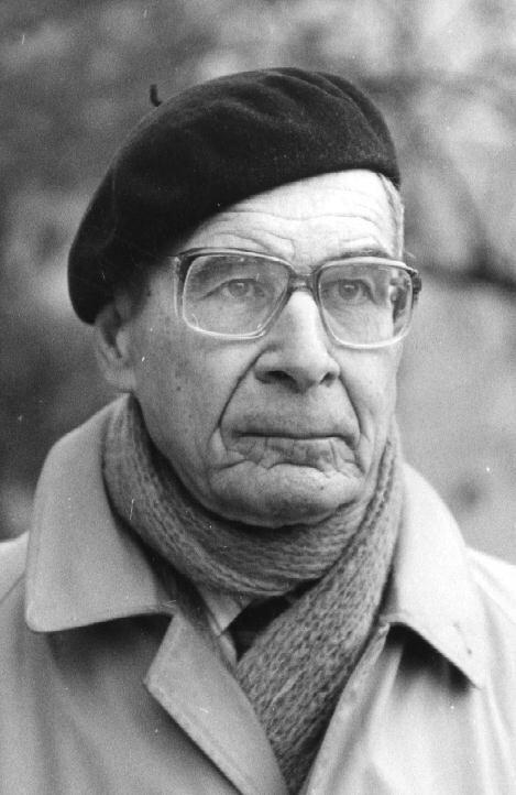 Heiner Reitberger (1923-1998) war Literat, Maler, Kunstkrititker und Denkmalschützer. Er setzt sich nach dem Zweiten Weltkrieg stark für das historische Erbe seiner massiv zerstörten Heimatstadt Würzburg ein. Heiner Reitberger (1923-1998) war Literat, Maler, Kunstkrititker und Denkmalschützer. Er setzt sich nach dem Zweiten Weltkrieg stark für das historische Erbe seiner massiv zerstörten Heimatstadt Würzburg ein.