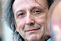 Solist der Sinfonia concertante:Gérard Caussé (Viola).