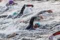 Triathlon Challenge Roth 2023.jpeg       -  Triathlon WM 2023 in Hamburg: Termine, Zeitplan, Übertragung im TV und Stream.