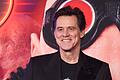Premiere von 'Sonic The Hedgehog 3' - Los Angeles       -  Auch Jim Carrey ist in &bdquo;Sonic The Hedgehog 3&rdquo; zu sehen. (Archivfoto)