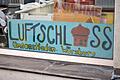 Der Umsonstladen &bdquo;Luftschloss&ldquo; benötigt dringend Spender und Helfer. Foto: Pat Christ