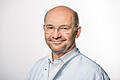 Thoraxzentrum Münnerstadt       -  Dr. med. Bernd Seese