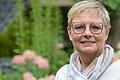 Die SPD-Bundestagsabgeordnete Sabine Dittmar wird Parlamentarische Staatssekretärin für Gesundheit.