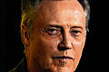 Christopher Walken