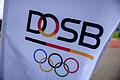 Deutsche Olympia-Bewerbung       -  Der Deutsche Olympische Sportbund strebt eine Olympia-Bewerbung an.