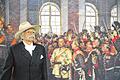 200 Jahre Bismarck: Was Kissingen davon hat