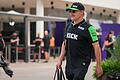 Valtteri Bottas       -  Valtteri Bottas hat einen neuen Job.